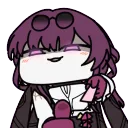 seserenhonkaistarrail