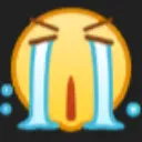 Cry