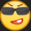 cool cool