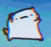 dance_cat