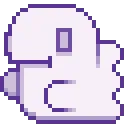 Skylab_GHOSTANDHEART