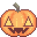 Skylab_PUMPKIN