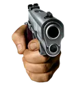 gun_point