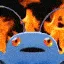 moth_on_fire