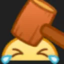 bonk