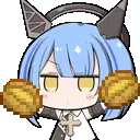 Gaspotato