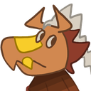 f_oh Discord emoji