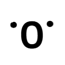 cb_holy_wowza Discord emoji
