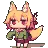 konkonfox