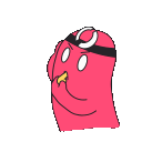 emoji_91 animated Discord emote | SOON HQ