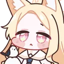 Seiastare