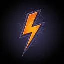 TurboChargedHalloween