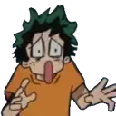 izu_scared