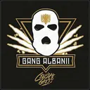 gangalbanii