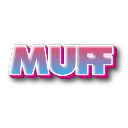 muffemoji