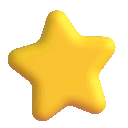:star: