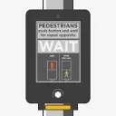 croppedimage_20241021_1941552451