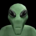 grugor
