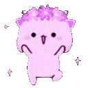 flowerdance