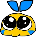 QyuwiPlead