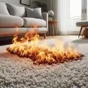 rug_arson