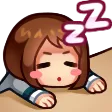UraSleep