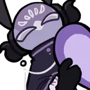 innoheartleft