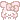 MelodyHappy