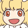 EvilSmile