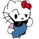 HellokittySuss