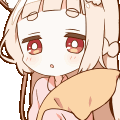 NekoSleepyWave