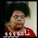 c46d4133298f6f2dcf9e0bec09e90133 Discord sticker | #- thunder server  15k ?