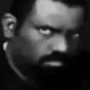 AS custom emote from #- thunder server  15k ?