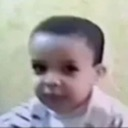 emoji_7 Discord sticker - #- thunder server  15k ?