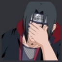 emoji_57 Discord Emoji | #- thunder server  15k ?