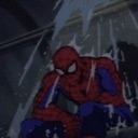 wo_spiderman custom emote | #- thunder server  15k ?