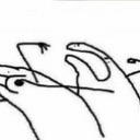 _STAR_anger custom emote from #- thunder server  15k ?