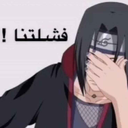 lol custom emote - #- thunder server  15k ?