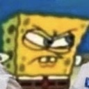 mz_447 custom emote - #- thunder server  15k ?