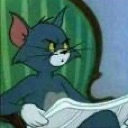 rox_405 custom emote | #- thunder server  15k ?