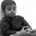 roz_406 Discord sticker from #- thunder server  15k ?