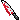 pixel_knife Discord emoji