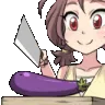 1eggchop