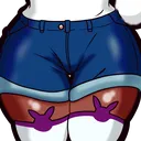 bunnythighstransformed