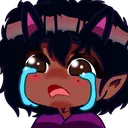 bunbuncrytransformed