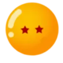 emoji_28