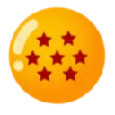 emoji_33