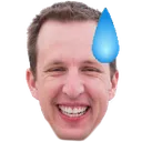 doolsweat