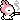 04melsmoke