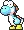 LightBlueYoshi_SMA3